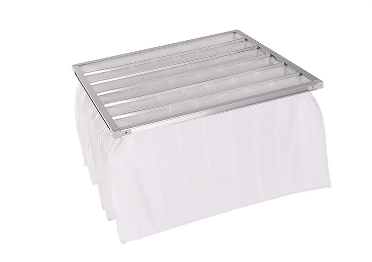 企業微信截圖_1625792447842.png 企業微信截圖_1625792447842.png