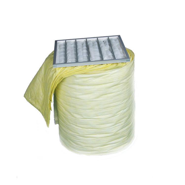 Air Filter Roll4.9.jpg Air Filter Roll4.9.jpg
