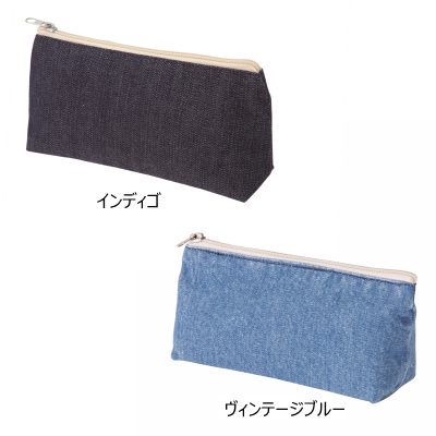88899.png 88899.png