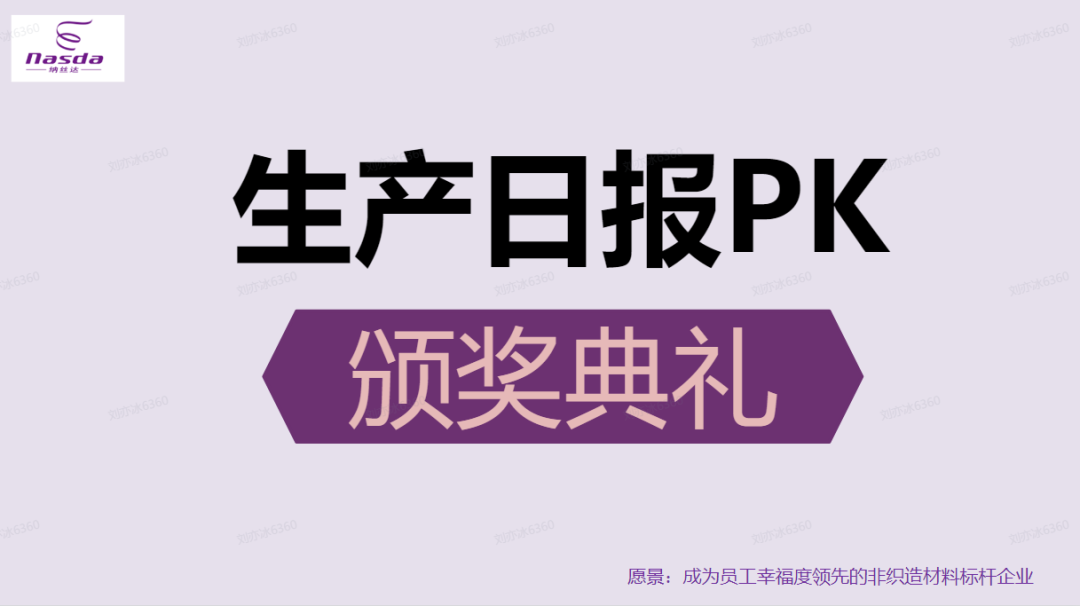 1.png 1.png